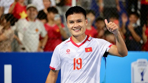 Lịch thi đấu AFF Cup 2026 hôm nay: Việt Nam gọi, Thái Lan và Malaysia trả lời?